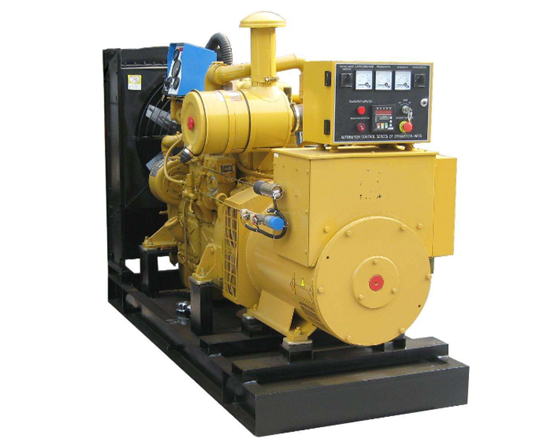 灵川发电机出租 灵川发电机出租